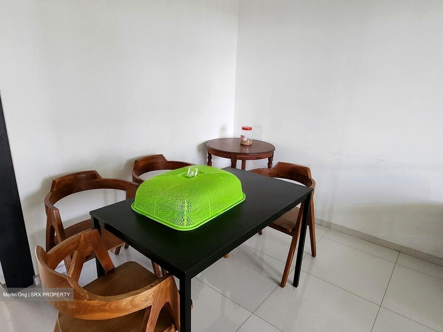 Blk 325A Punggol Bayview (Punggol), HDB 5 Rooms #497168391